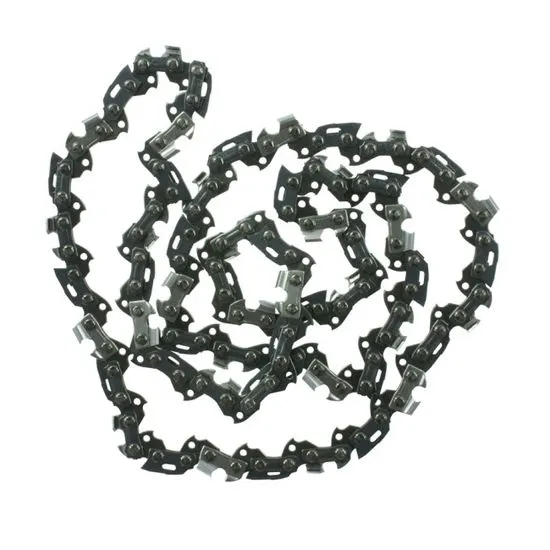 Цепь 40 см 16" 3/8" 1.3 mm 56 зв. (40 см 16" 3/8" 1.3 mm 56 зв)  MAKITA 191H12-3