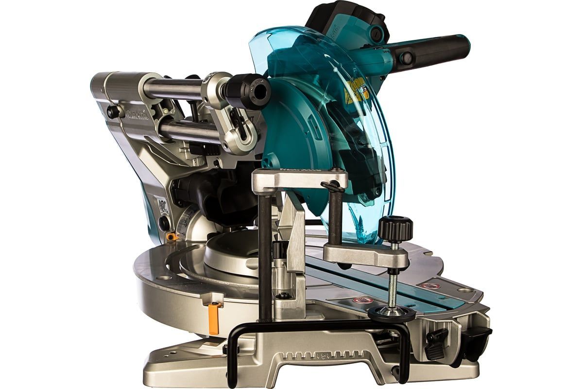 Торцовая пила  ,1510 Вт , 260 мм , Laser, DXT,  MAKITA LS1019L