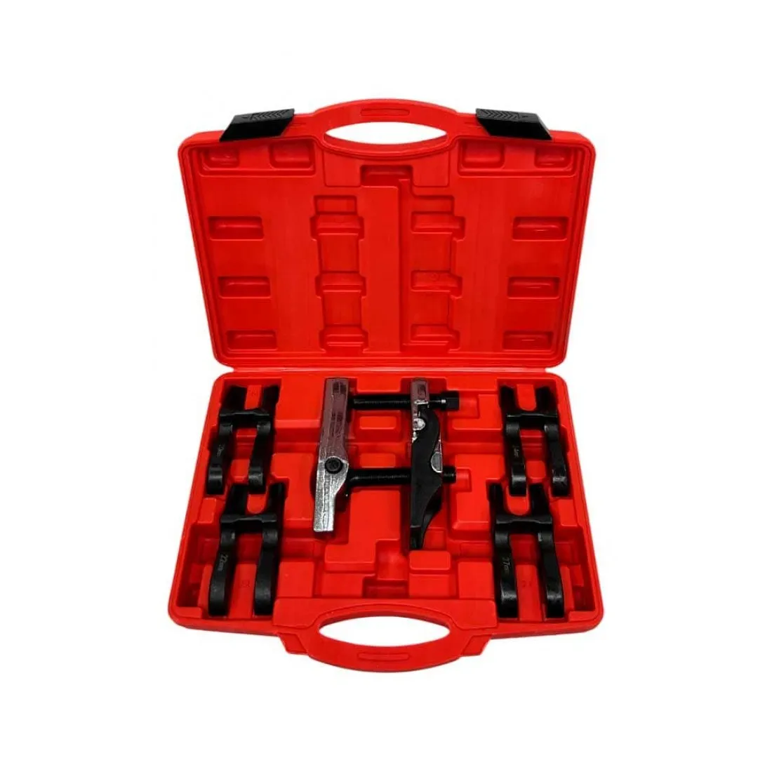 Набор съемников для шаровых опор  Гамматест GT1Y077