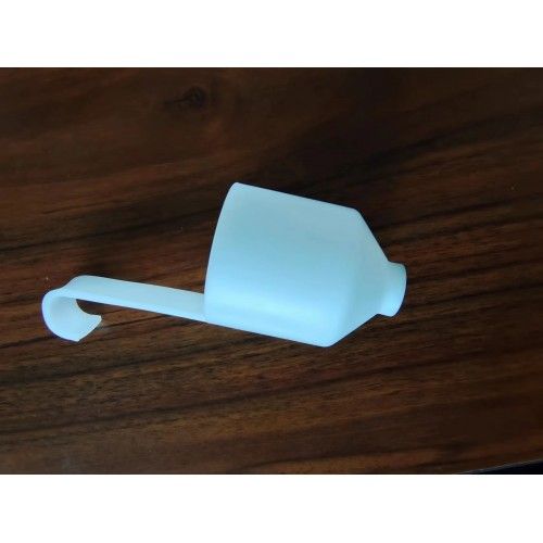 Вискозиметр nylon Ford №4  H-D HD-SG-001-4