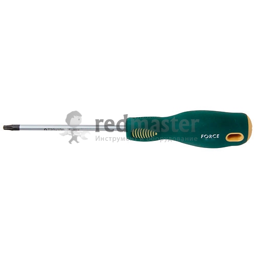 Otvertka Torks T9h 75mm S Otverstiem Force 71709h Kupit