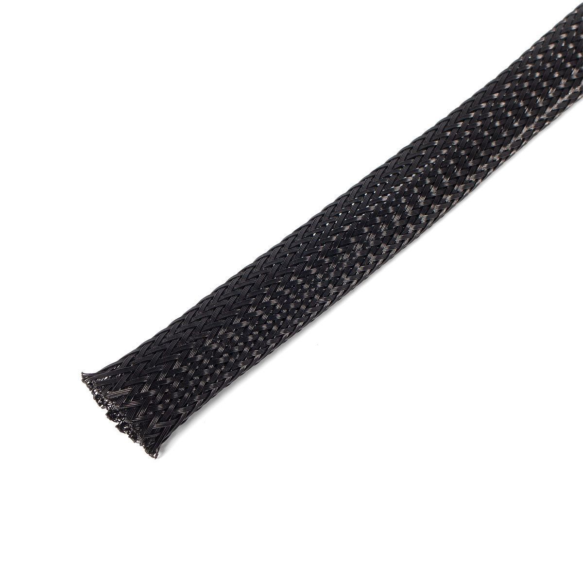 Оплетка кабельная XP-38  Fortisflex 85368