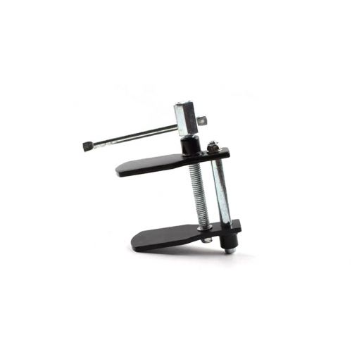 Распорка тормозных поршней 0-75мм H-D HD-0610