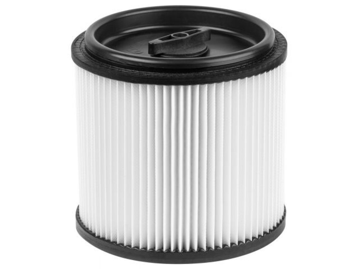 Фильтр HEPA для пылесоса  VC 2515 WS в кор. WORTEX 1334480