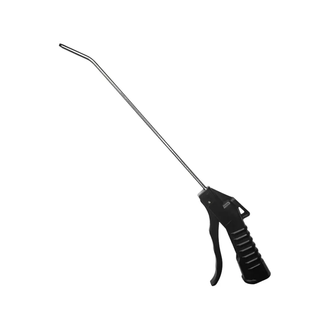 Пистолет обдувочный 300мм Гамматест ХОРЕКС АВТО ABG01L