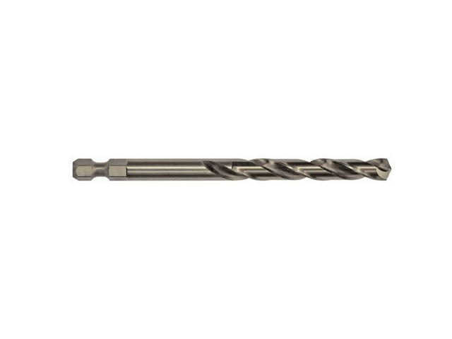 Центрирующее сверло для коронок 7.15х85 mm HSS-G  BOSCH 2608594254