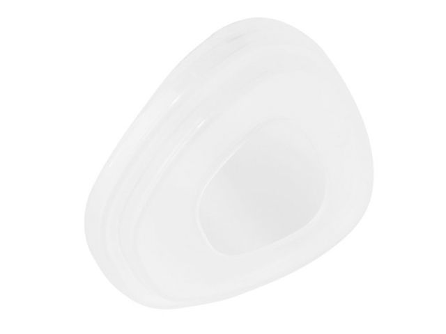 Держатель предфильтра , уп/2шт, при формировании комплекта лучше брать фильтры  ...JETA SAFETY 5101