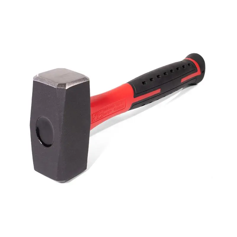 Кувалда КВ-1000 серия ПРОФИ ()  КВТ 78389