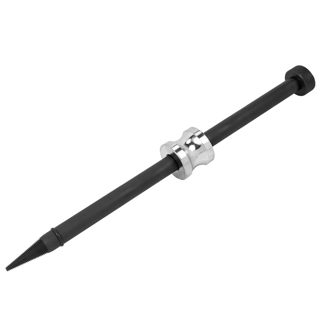 Съемник медных уплотнительных колец форсунок RockFORCE Rock FORCE RF-66407