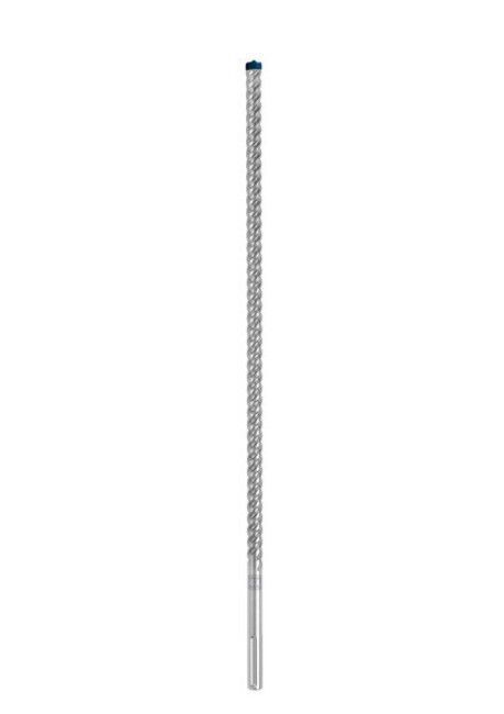 Бур по бетону SDS-Max-8X EXPERT 20x600x720 мм BOSCH 2.608.900.230