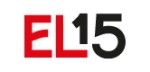 EL/15