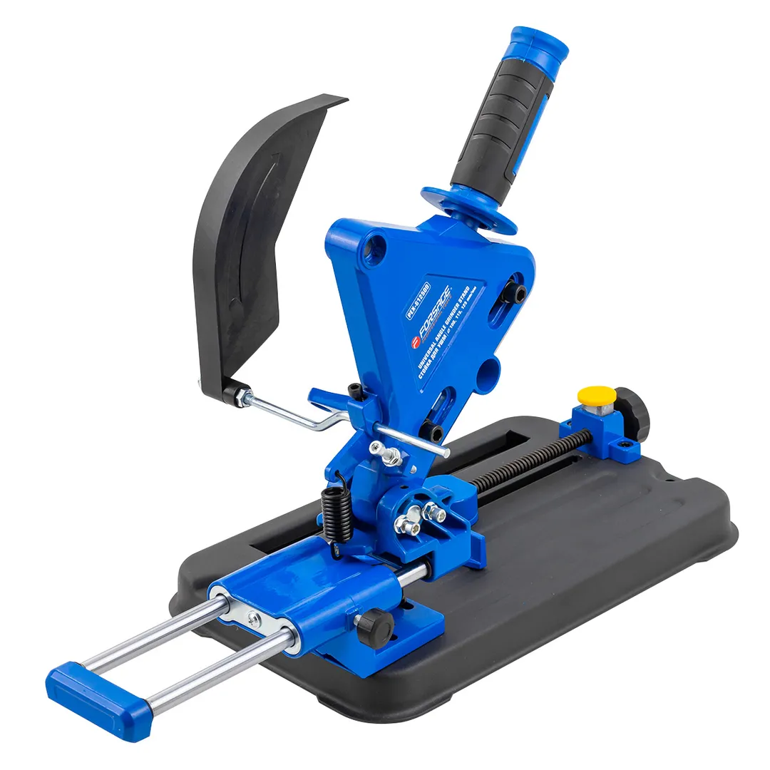 Стойка для УШМ  Forsage F-PEX-612509