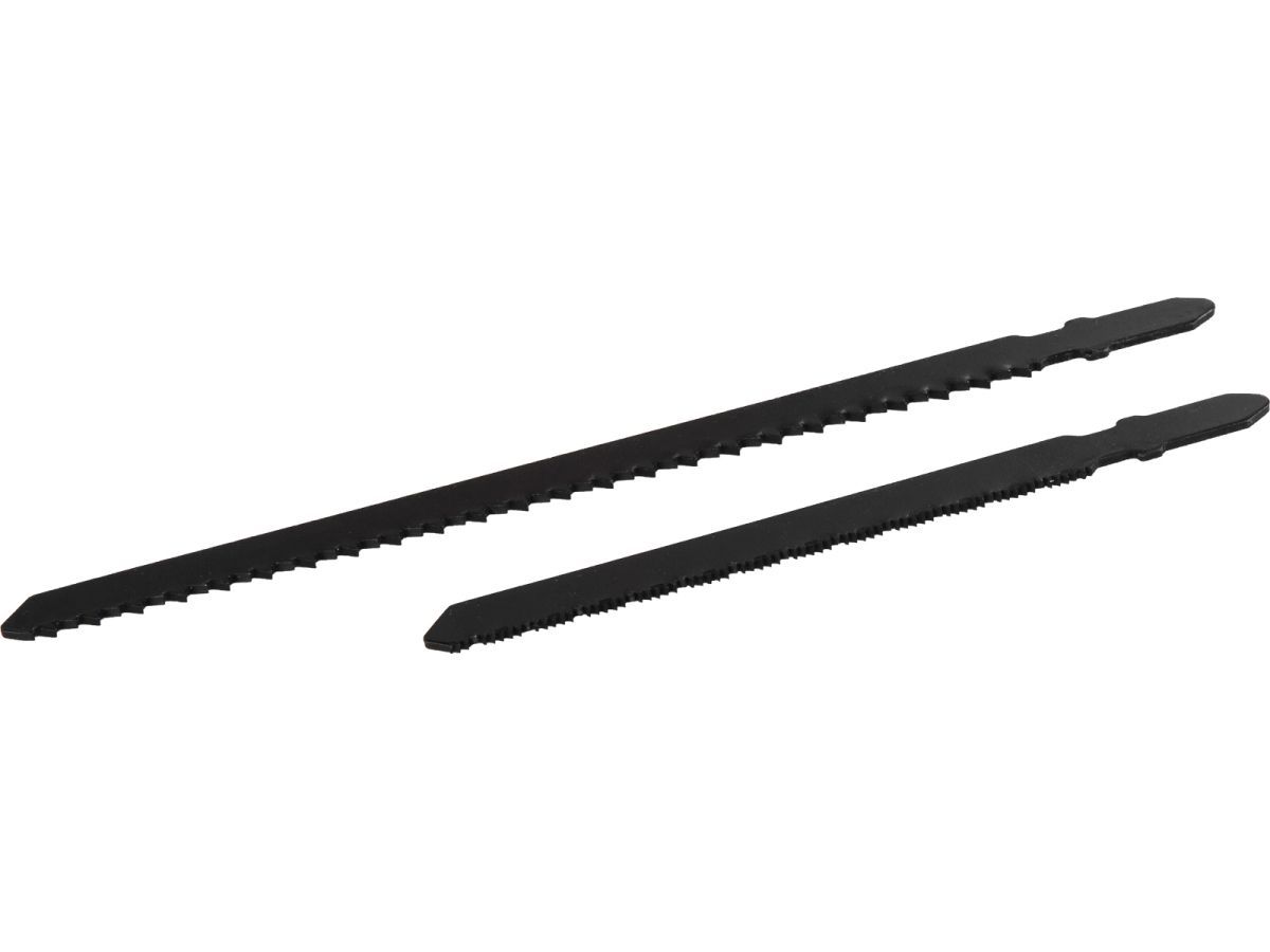 Лобзик электрический JS 9008 E в кор. 750 Вт, 800-3000 ход/мин, пропил до 90 мм, грибов. рук. (грибов. рукоятка, литая подошва, маятн. ход, подсветка, сдув опилок, 22 мм ход, дерево/сталь/алюм.,  WORTEX 1335988