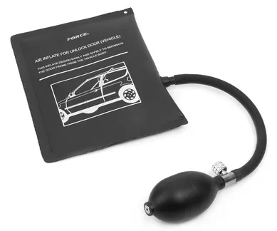 Пневмодомкрат-подушка для аварийного открывания двери автомобиля  ...Force 9M2301