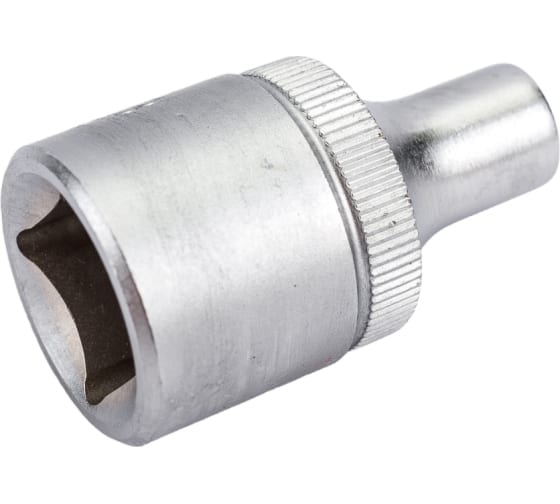 Головка Е-профиль 1/2", E8  Rock FORCE RF-54608