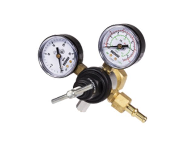 Регулятор комбинированный У-30/АР-40-КР1-м РЕДИУС 051011