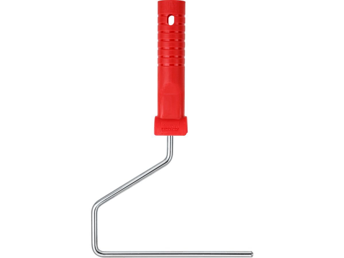 Ручка для ролика ф8мм, 180мм MASTER (бюгель, держатель) STARTUL ST0220-18