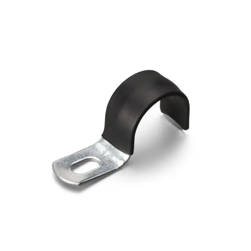 Скоба металлическая СМО-П 38-40   Fortisflex 62975