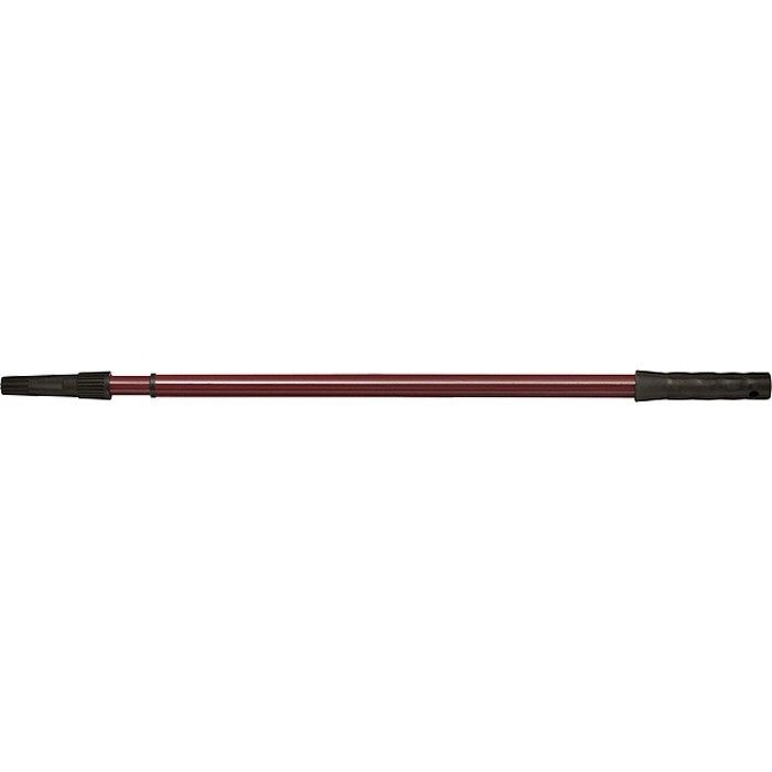 Ручка телескопическая металлическая, 1.5-3 м  Matrix 81232
