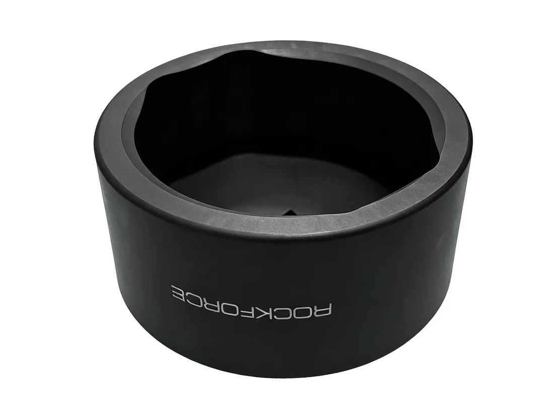 Головка для задней оси полуприцепов BPW (6.5-9т) RockFORCE RF-5275