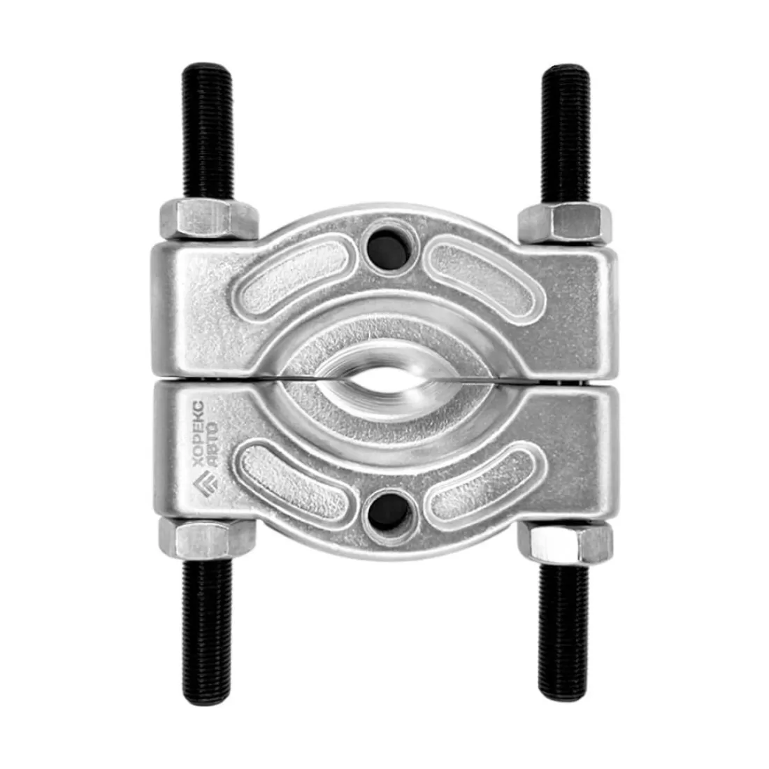 Съемник с сепаратором 30-50мм Хорекс Авто HZ 25.1.213W