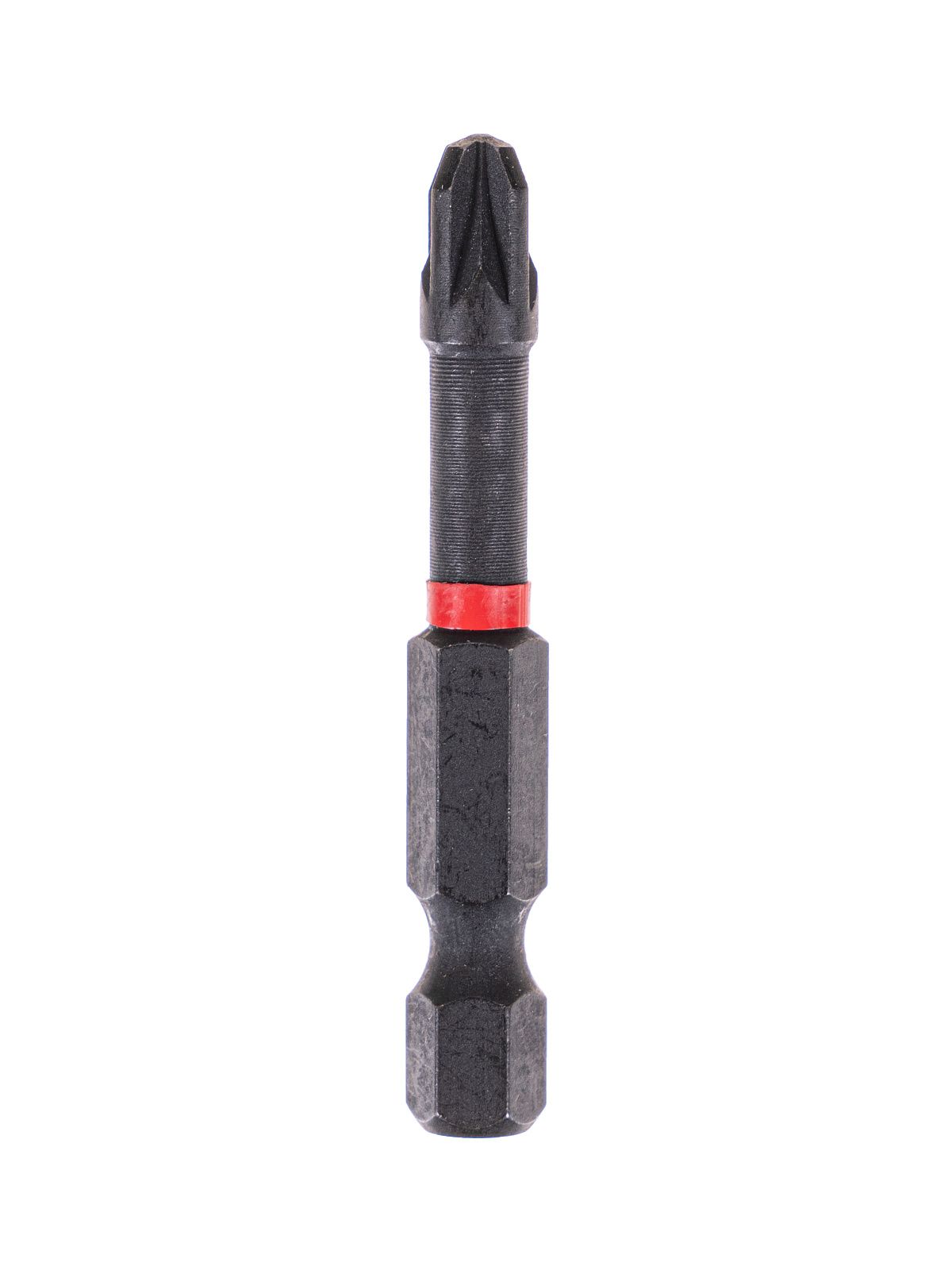 Бита ударная PH3 50 мм (2 шт) (1820.152000) ELITECH 204279