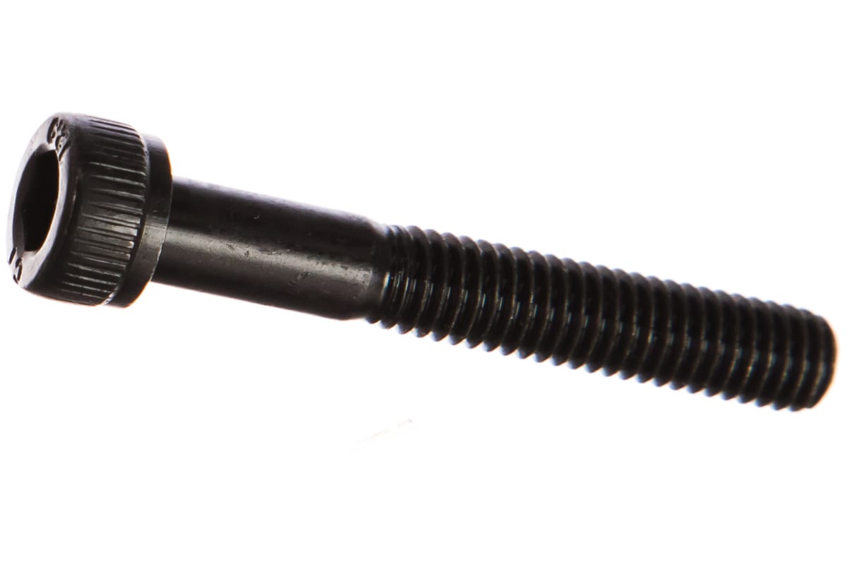 Рабочий стержень М6 для пневмозаклепочника Messer TP6302D Messer 05-23-006