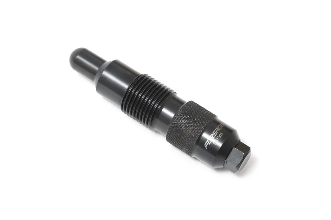 Фиксатор для обслуживания двигателей VW AUDI (M18х1.5) Forsage F-9G1303