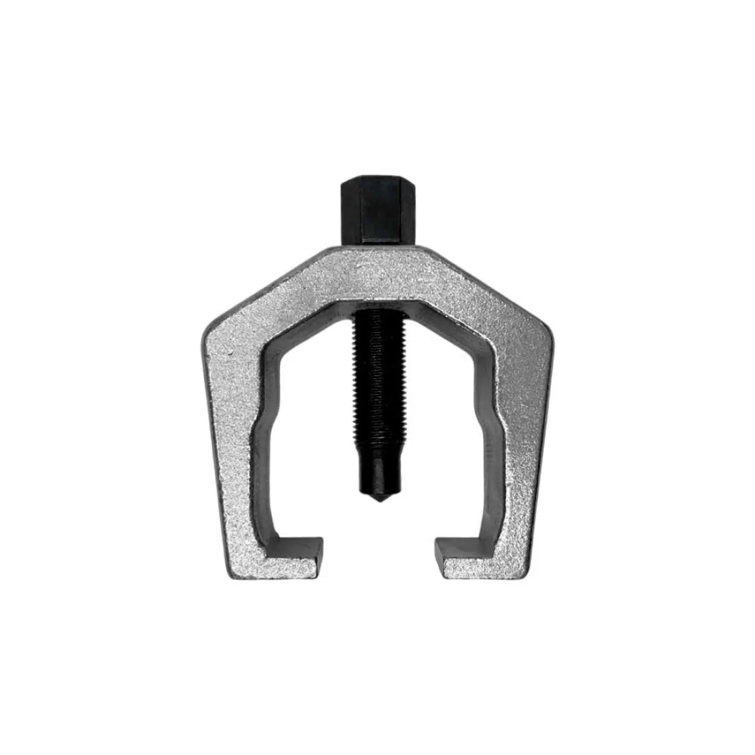 Съемник шаровых опор 33мм  Гамматест GT1Y123