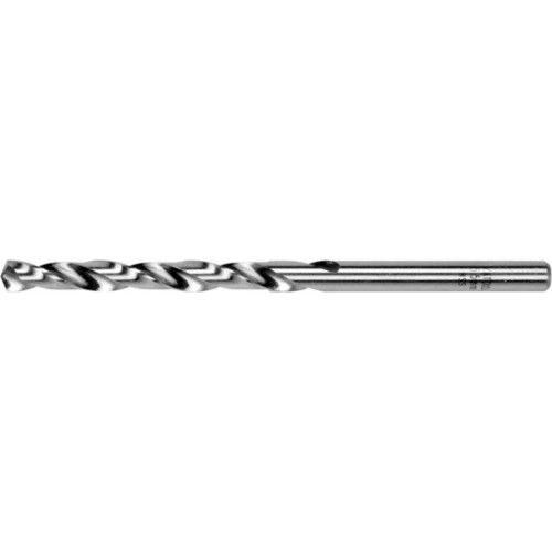 Сверло по металлу (нержавейка, чугун)  5.5mm HSS4241 PREMIUM YATO YT-44221