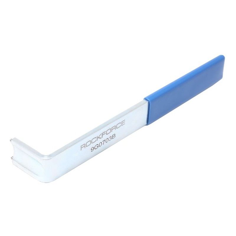 Ключ для регулировки натяжного ролика группы VAG  Rock FORCE RF-9G0703B