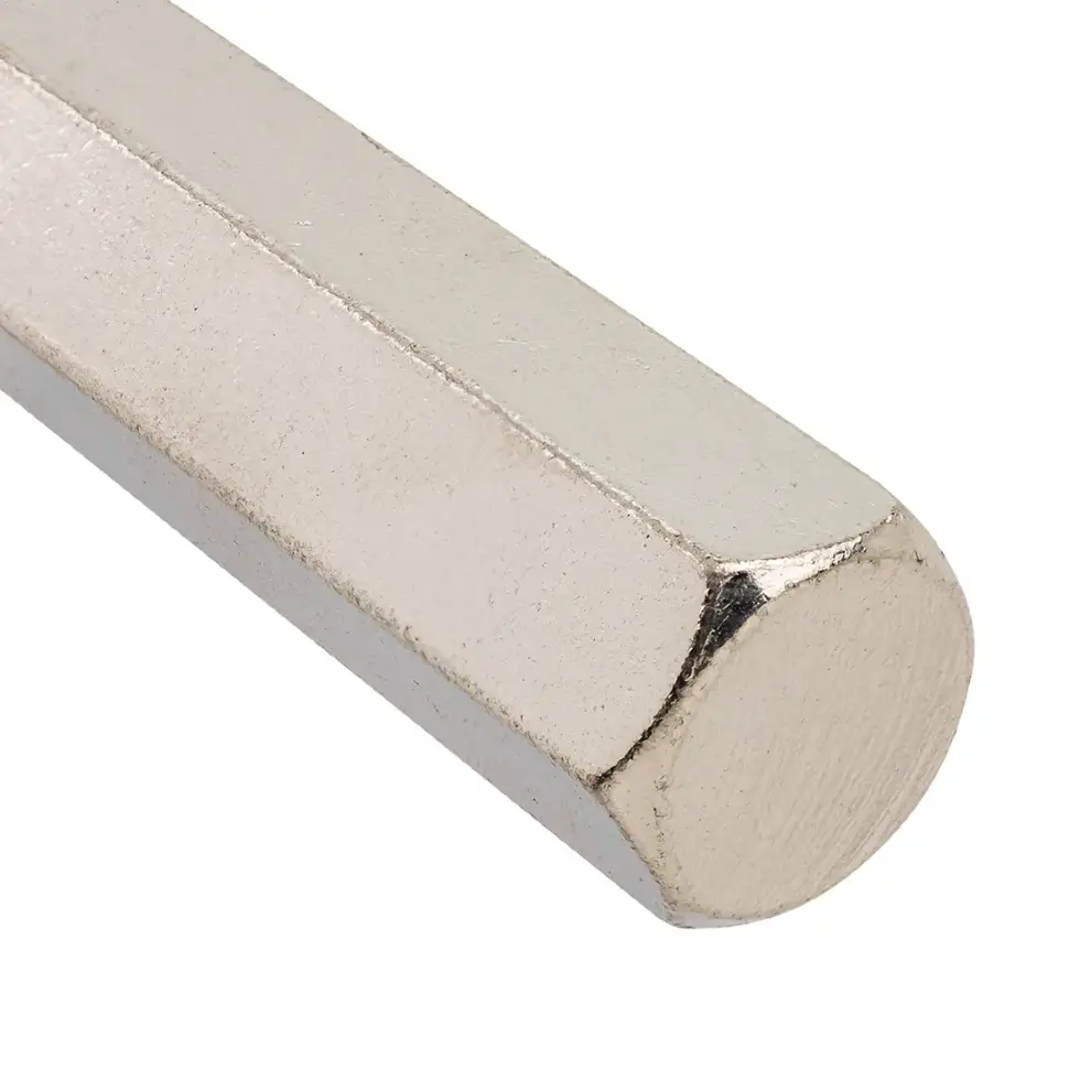 Ключи Г-образные 6-гранные, набор 13+3пр. (2, 2.5, 3-8, 10, 12, 14, 17, 19мм + T25, T30, T40) SIGMATOOL Sigmatool--5137D+3