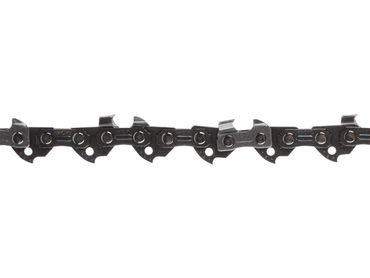 Пильная цепь 30 см (12") 3/8" LP 1.1 mm для CEC 3018 ALL1 WORTEX 333297
