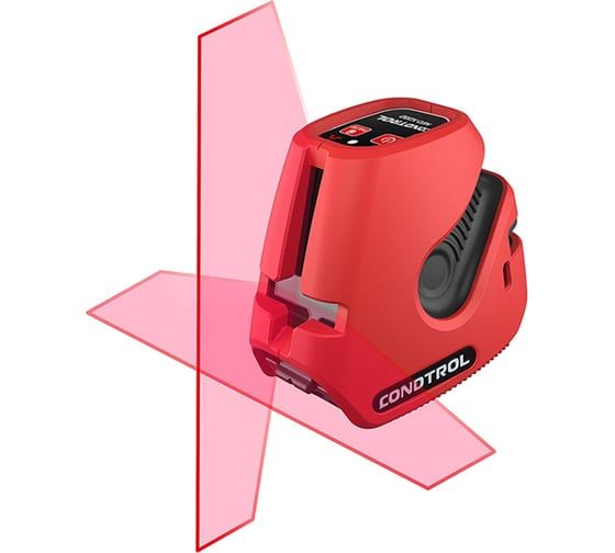 Лазерный нивелир  NEO X200  CONDTROL 1-2-115