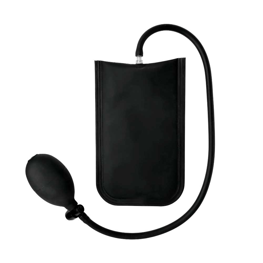 Подушка монтажная 190 х 115 мм ГАММАТЕСТ Гамматест GT1Y139