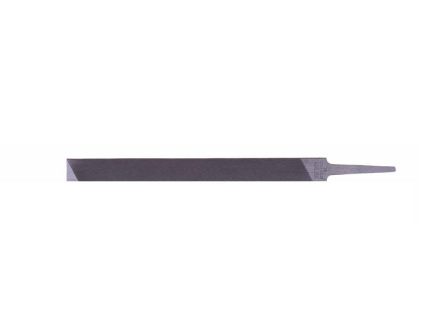 Напильник для заточки цепей плоский 150 mm  OREGON 12211