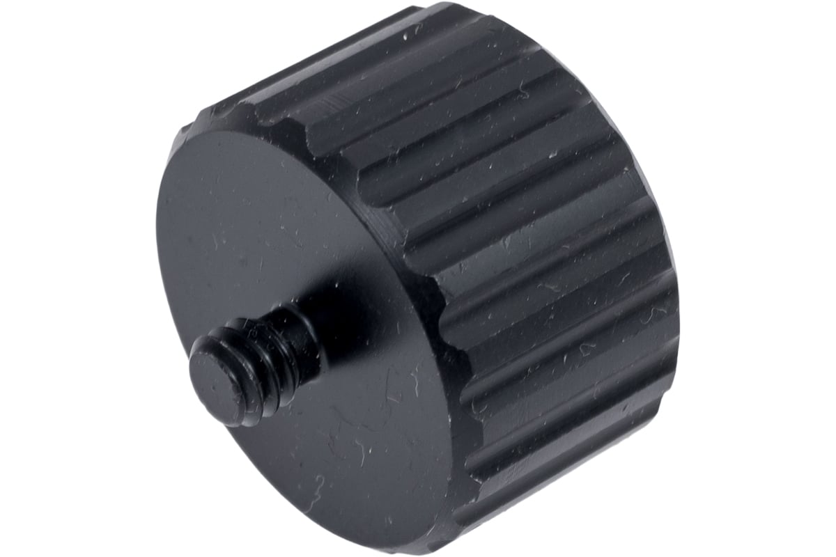 Переходной винт с резьбы 1/4" на резьбу 5/8" CONDTROL 1-7-036