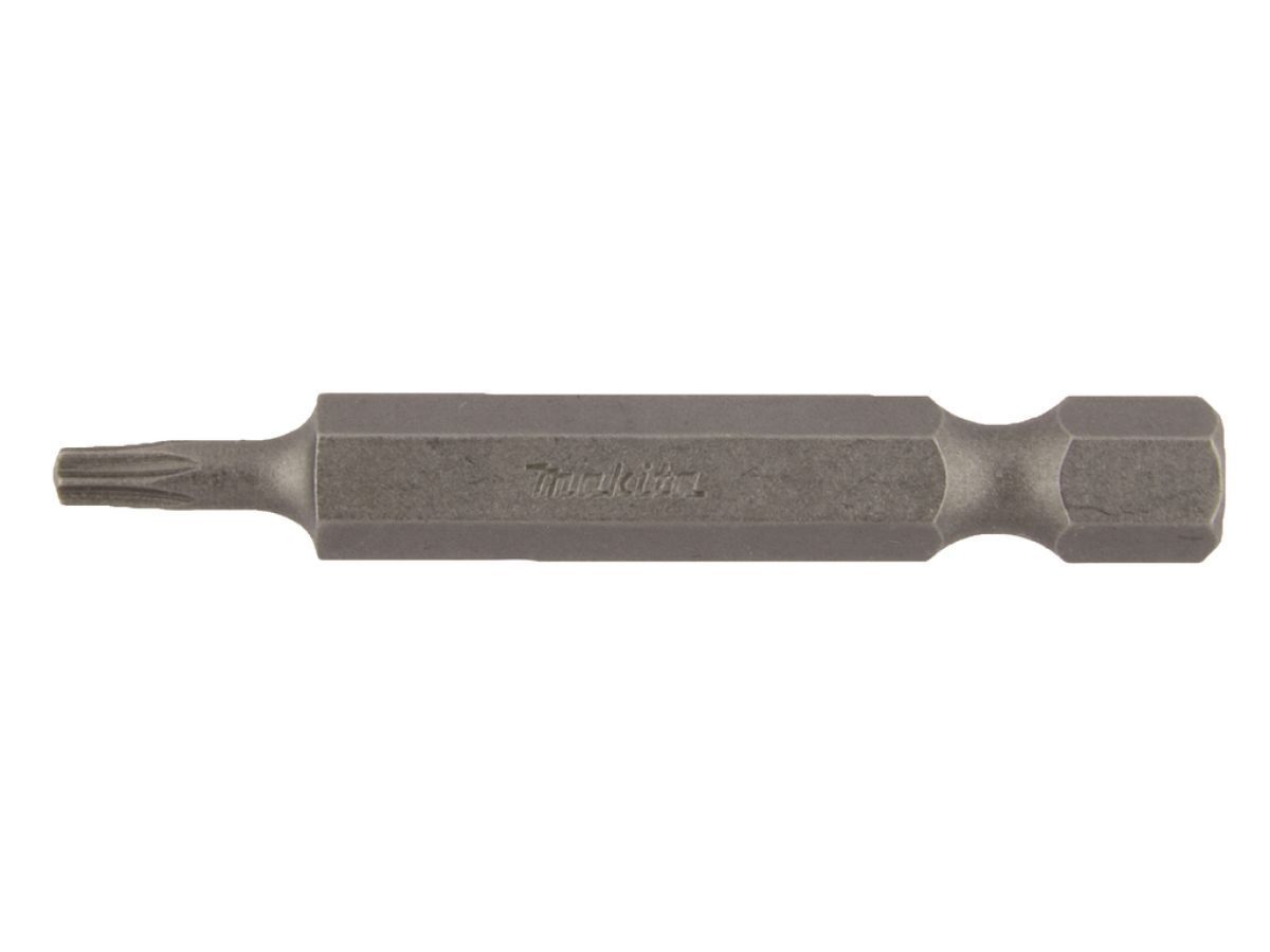 Насадка T8, 50 мм, E-form (MZ), 3 шт. MAKITA B-25351
