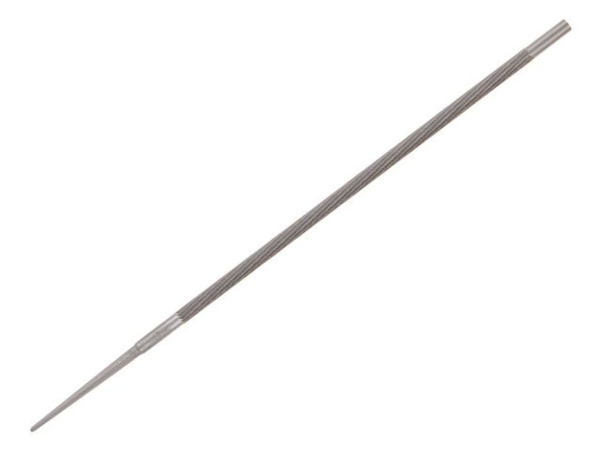 Напильник для заточки цепей ф 5.5 mm MASTER (для цепей с шагом 3/8", 0.404") STARTUL ST5015-55