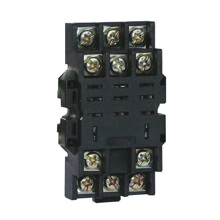 Разъем модульный РМ 25/3 PROximaEKF rm-25-3