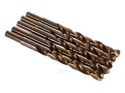 Сверло по металлу HSS-Co 12x101x151 мм (5 шт) BOSCH 2.608.585.903