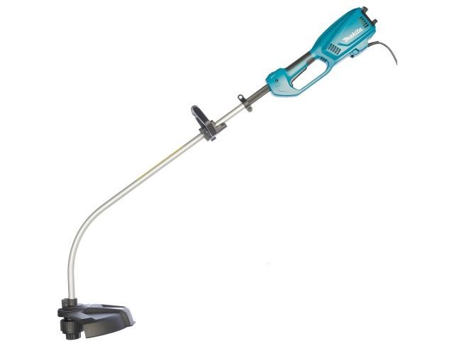 Триммер UR 3500 (700 Вт, 35 см, с головкой)  MAKITA UR3500