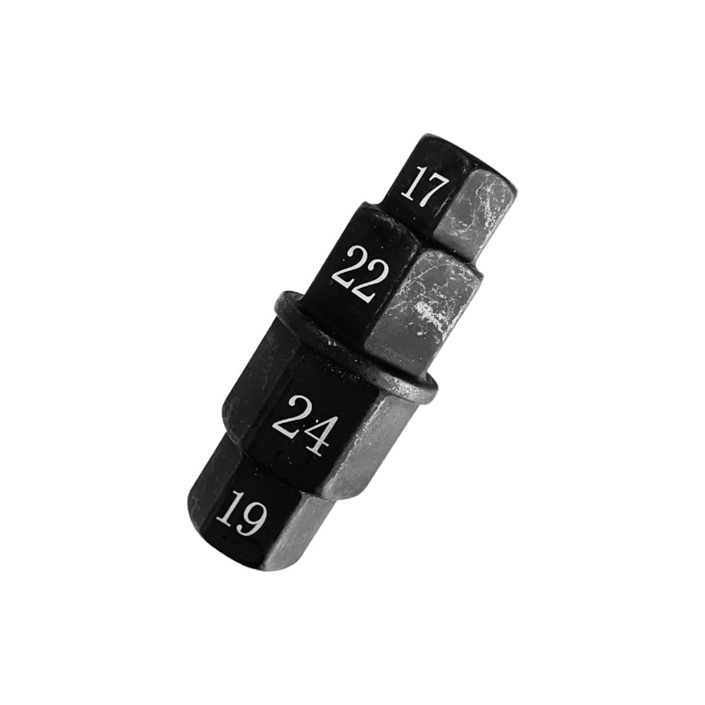 Приспособление для откручивания мото колес Хорекс Авто HZ 24.1.073SK