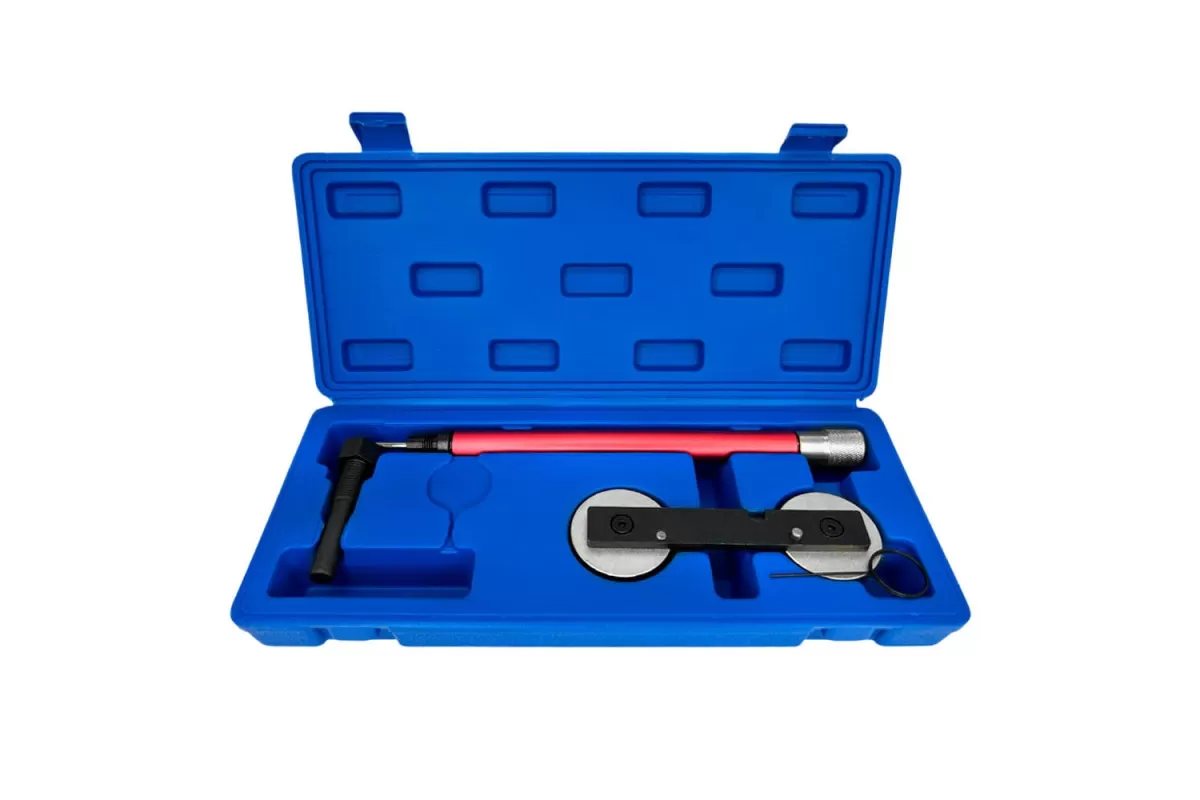 Набор фиксаторов для установки ремня ГРМ VAG ХорексАвто HZ 25.1.068S