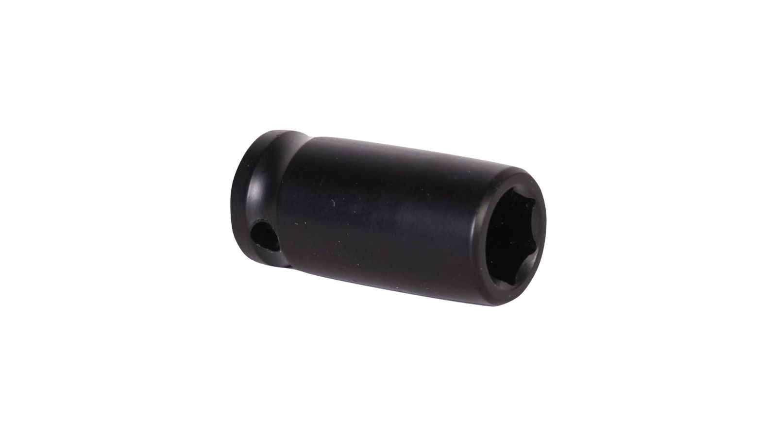 Головка ударная 7мм (6гр.), 1/4" RockFORCE RF-42507