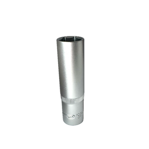Головка торцевая 3/8" 6гр. 13мм L63мм CrV  H-D HD-3827