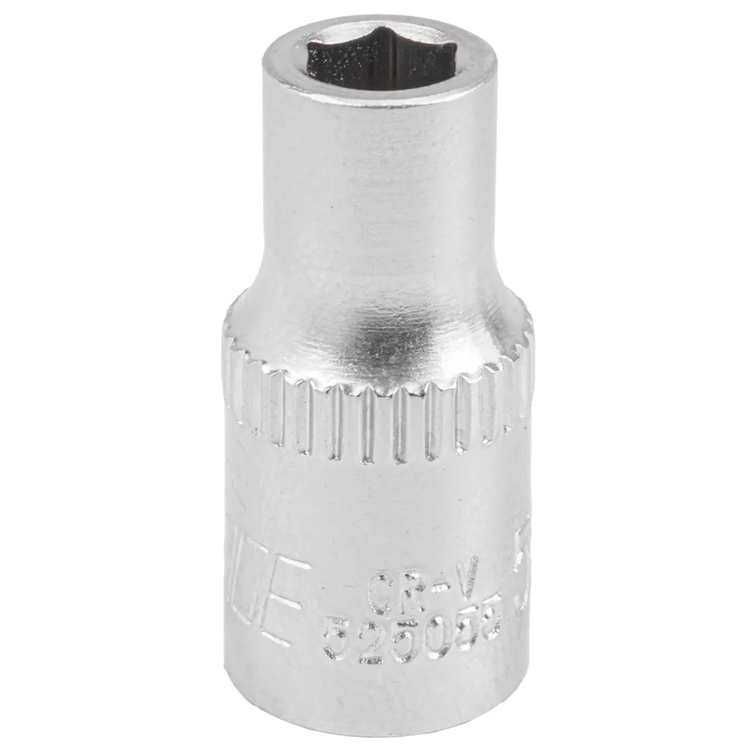 1/4" 6гр. Головка 5.5 мм. Forsage F-525055