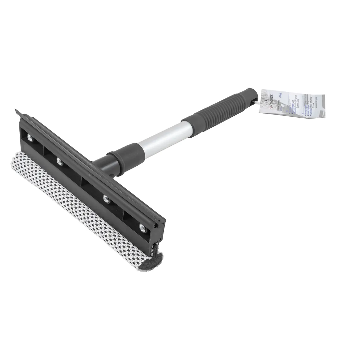 Щетка  Forsage F-CD5065