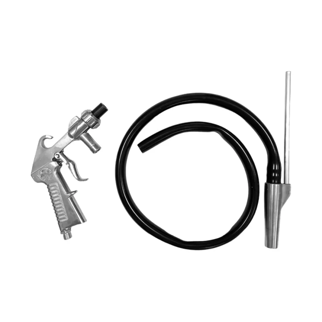 Пистолет пескоструйный со шлангом ХорексАвто ХОРЕКС АВТО HZ 12.19.000S