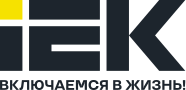 IEK